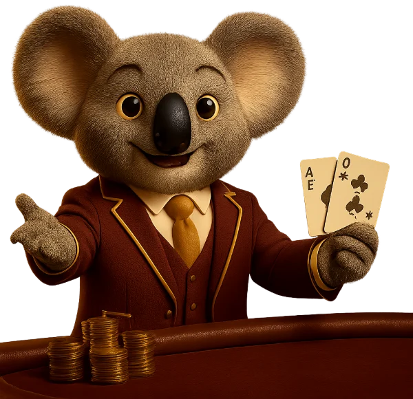 Pokie Spins717 Casino fast and secure withdrawal processing