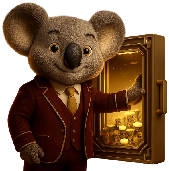 Pokie Spins717 Casino extensive game selection with slots and table games