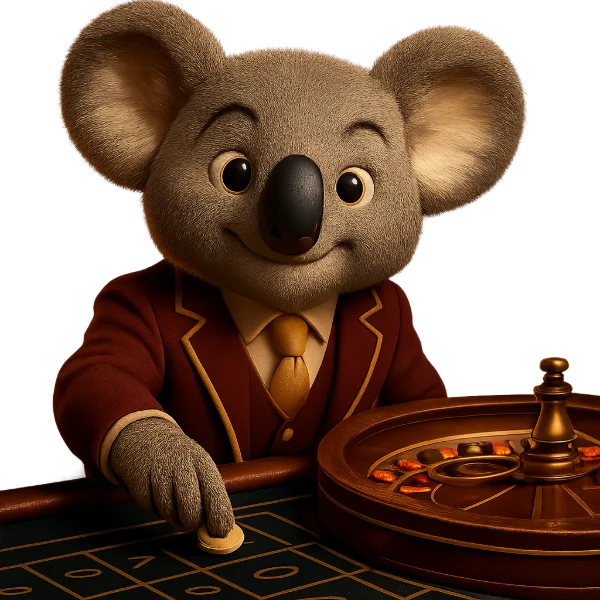 Pokie Spins717 Casino mobile gaming experience on any device